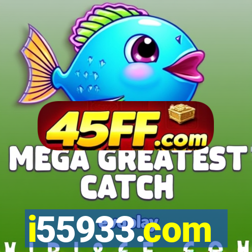 i55933.com