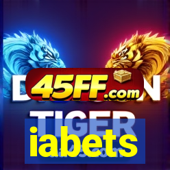 iabets