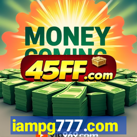 iampg777.com