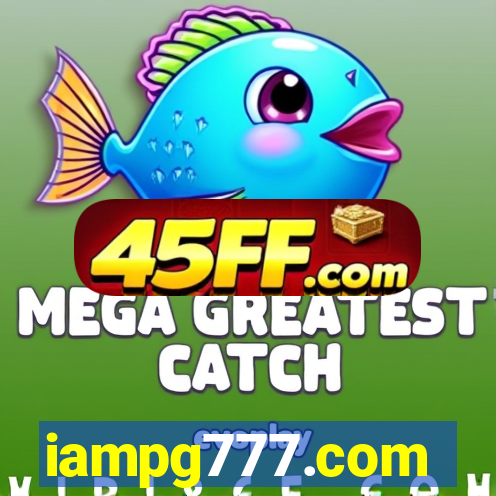 iampg777.com