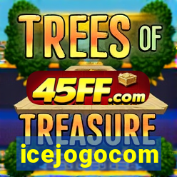 icejogocom
