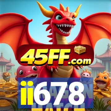 ii678