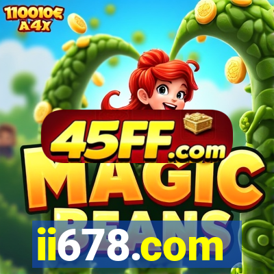 ii678.com