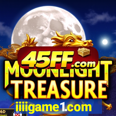 iiiigame1.com