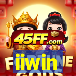 iiwin