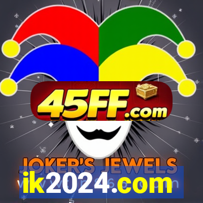 ik2024.com