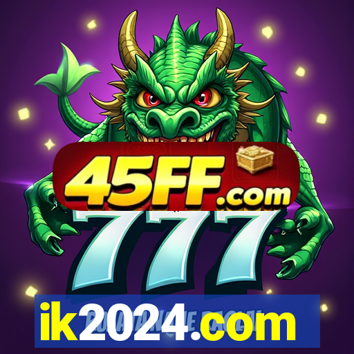 ik2024.com