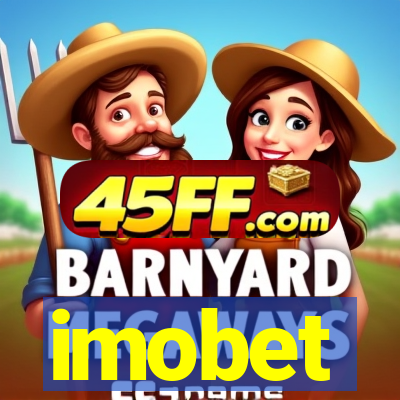 imobet