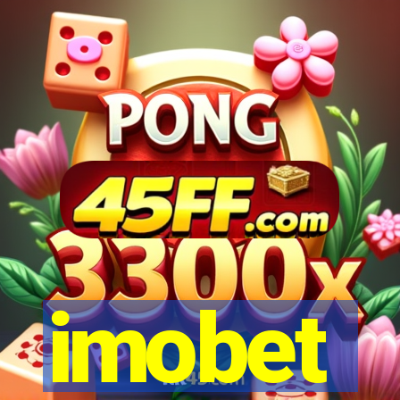 imobet