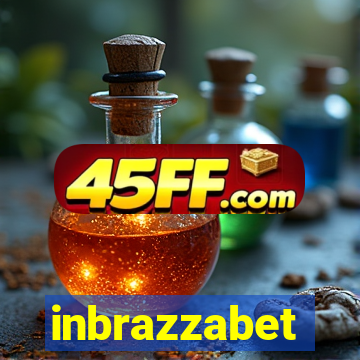 inbrazzabet