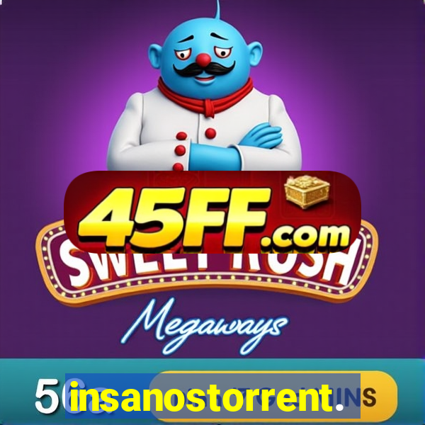 insanostorrent.com