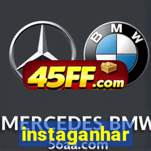 instaganhar
