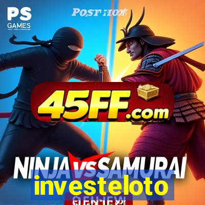 investeloto