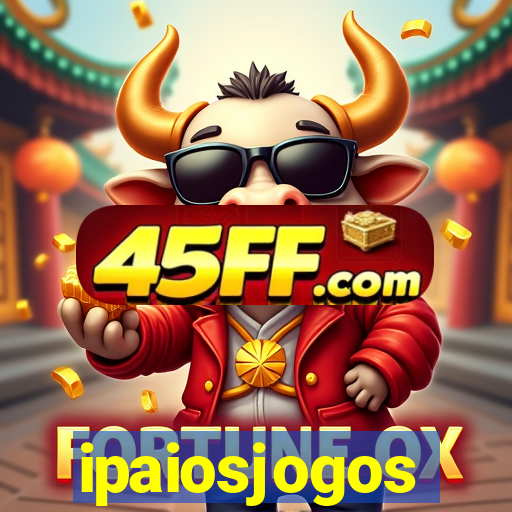 ipaiosjogos