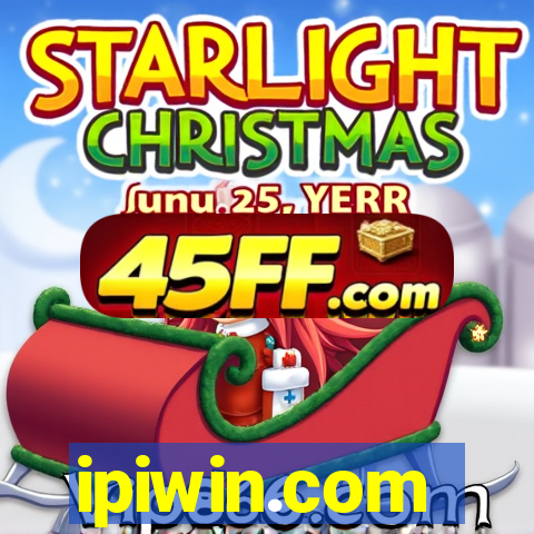 ipiwin.com