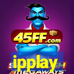 ipplay