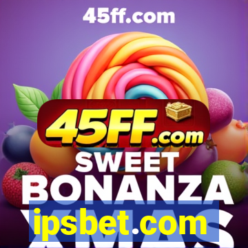 ipsbet.com