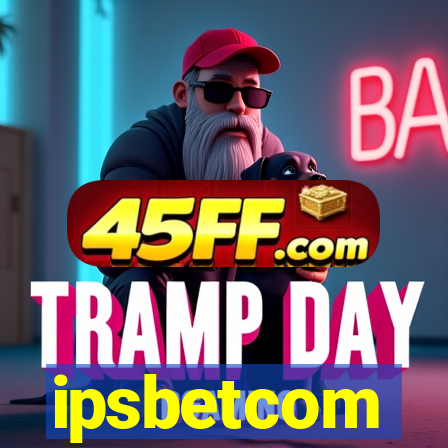ipsbetcom