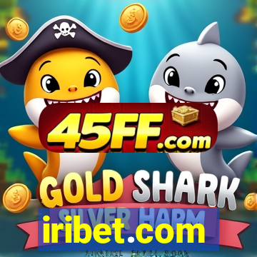 iribet.com