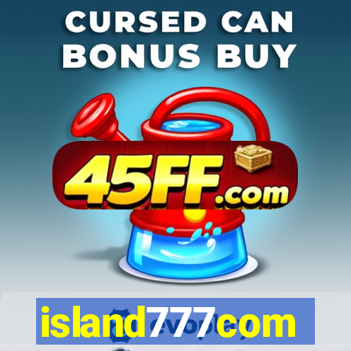 island777com