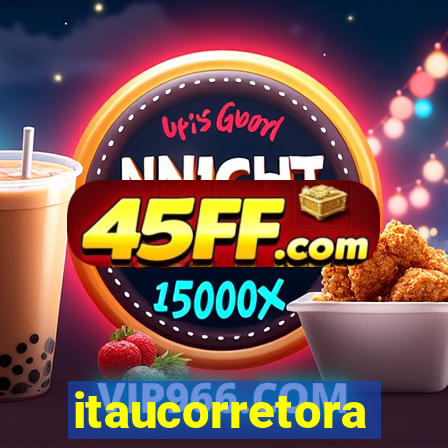 itaucorretora