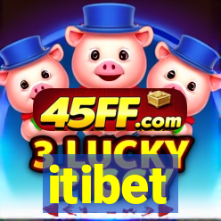 itibet