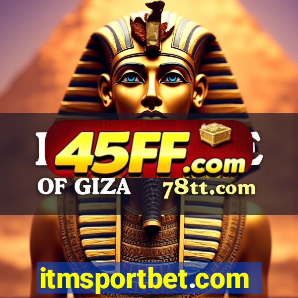 itmsportbet.com.br