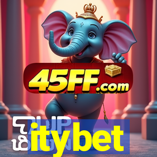 itybet