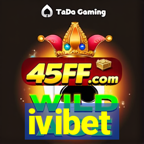 ivibet