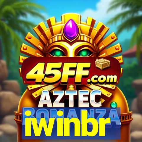 iwinbr
