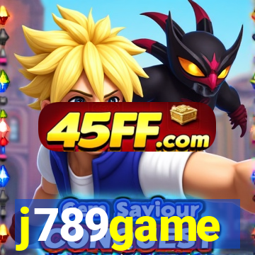 j789game