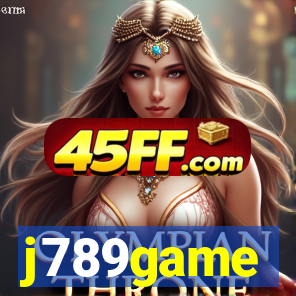 j789game