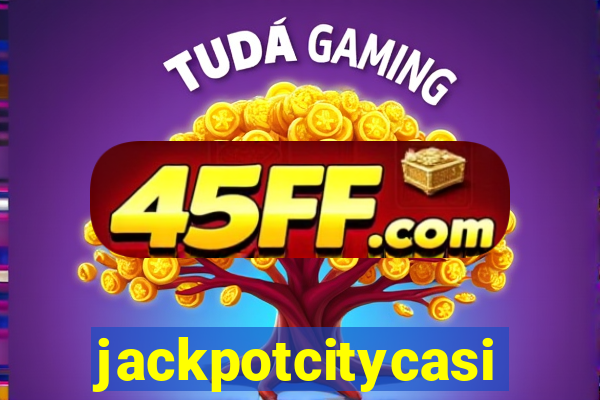 jackpotcitycasino.com