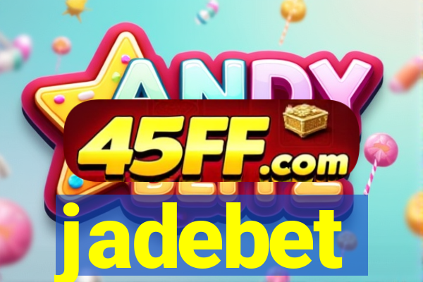 jadebet
