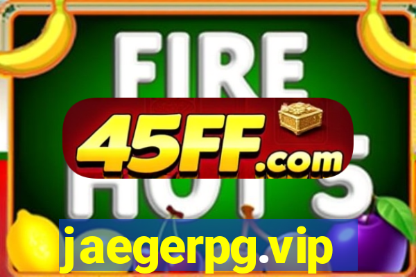 jaegerpg.vip