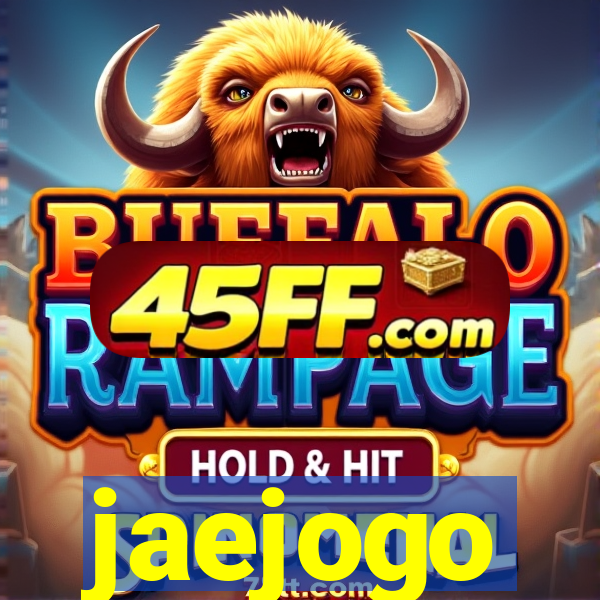 jaejogo