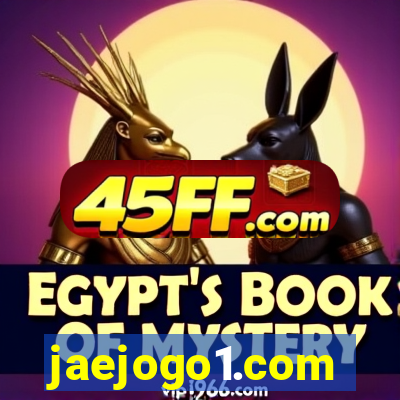 jaejogo1.com