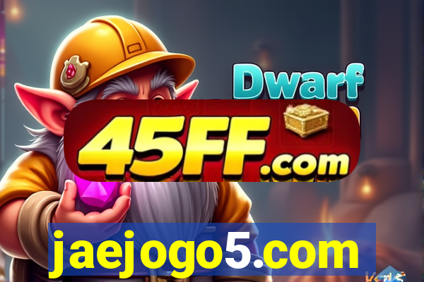 jaejogo5.com