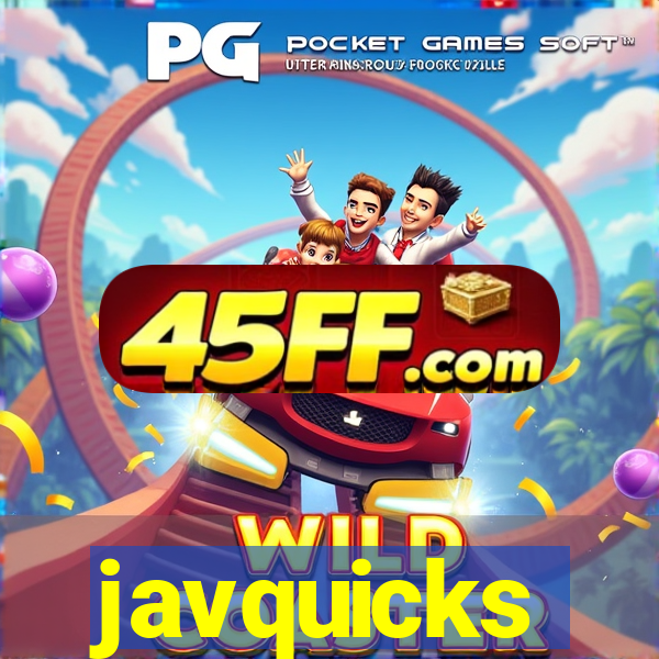 javquicks