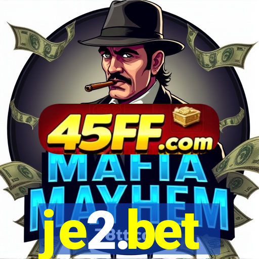 je2.bet