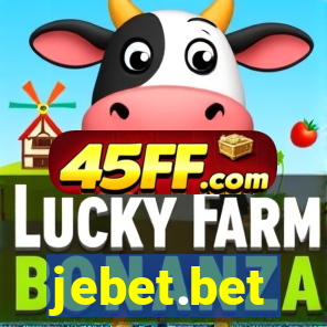 jebet.bet