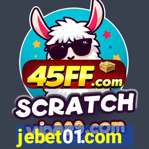jebet01.com