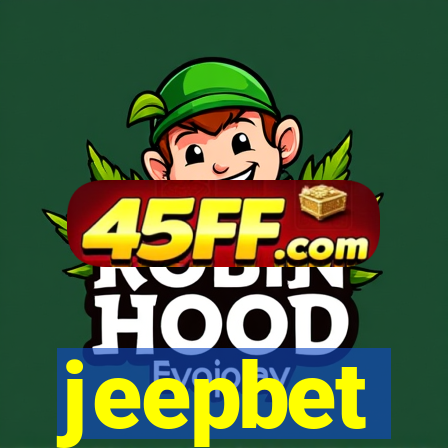 jeepbet