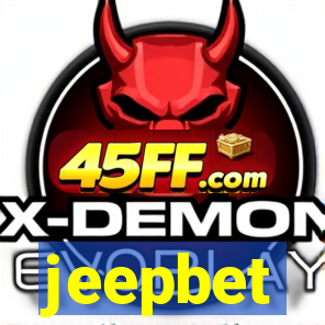 jeepbet