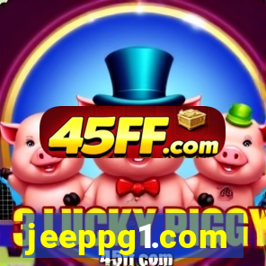 jeeppg1.com