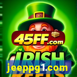 jeeppg1.com