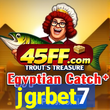 jgrbet7