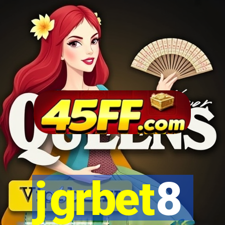 jgrbet8