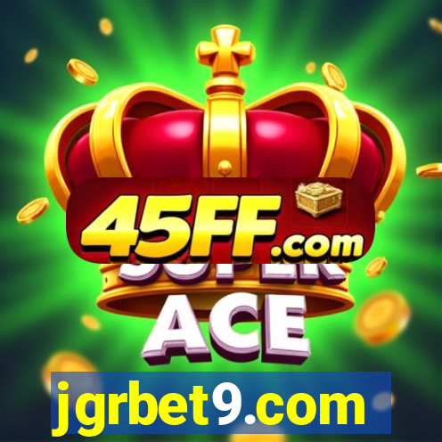 jgrbet9.com