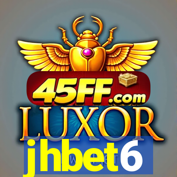 jhbet6